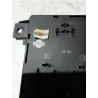 Recambio de caja fusibles/rele para nissan trade 100 (01.1996) referencia OEM IAM 015065602  