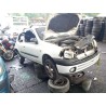 renault clio ii fase i (b/cb0)(1998) del año 2000