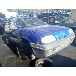 renault 19 ii (b/c53_) del año 2025