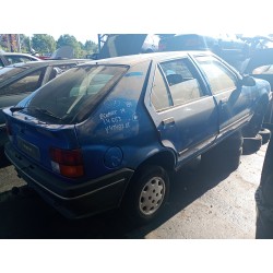 renault 19 ii (b/c53_) del año 2025