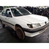 peugeot 306 (7b, n3, n5) del año 1995