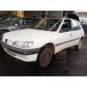 peugeot 306 (7b, n3, n5) del año 1995