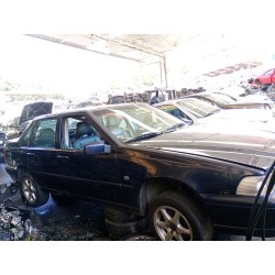 volvo s70 berlina (1996) del año 1997