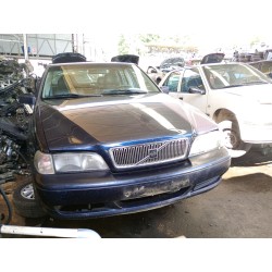 volvo s70 berlina (1996) del año 1997