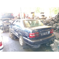 volvo s70 berlina (1996) del año 1997