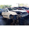 ford focus i (daw, dbw) del año 2002