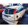 ford focus i (daw, dbw) del año 2002