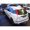 ford focus i (daw, dbw) del año 2002