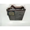 Recambio de centralita inyeccion para citroën xantia berlina (1993) 2.1 turbo d 12v referencia OEM IAM 9630509280  