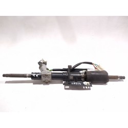 Recambio de columna direccion para iveco daily ii caja/chasis 30-8 (12910211, 12911111, 12911112, 12911117, 12911131,... referen