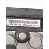 Recambio de abs para nissan note (e11, ne11) 1.6 referencia OEM IAM 0265231732  