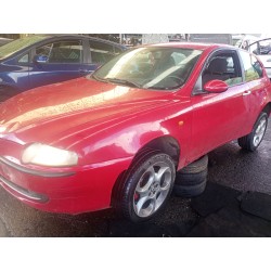 ALFA ROMEO 147 (937_)