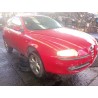 alfa romeo 147 (937_) del año 2004
