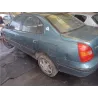 Recambio de despiece completo para hyundai elantra (xd)(2000) 2.0 crdi referencia OEM IAM   