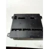 Recambio de caja fusibles/rele para nissan trade 100 (01.1996) referencia OEM IAM 015065602  