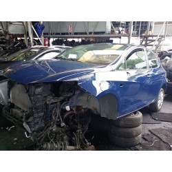 SEAT IBIZA IV ST (6J8, 6P8)