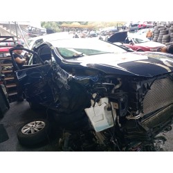 seat ibiza iv st (6j8, 6p8) del año 2017