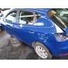 seat ibiza iv st (6j8, 6p8) del año 2017