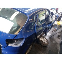 seat ibiza iv st (6j8, 6p8) del año 2017