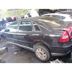 citroën c5 ii (rc_) del año 2007