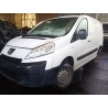 peugeot expert furgoneta (vf3a_, vf3u_, vf3x_) del año 2010