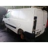 peugeot expert furgoneta (vf3a_, vf3u_, vf3x_) del año 2010