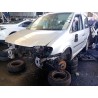 volkswagen caddy iii furgoneta/monovolumen (2ka, 2kh, 2ca, 2ch) del año 2008