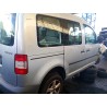 volkswagen caddy iii furgoneta/monovolumen (2ka, 2kh, 2ca, 2ch) del año 2008