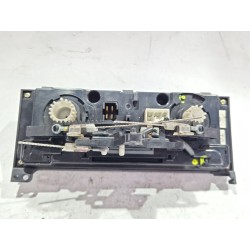 Recambio de mando climatizador para daewoo lanos (klat) 1.5 referencia OEM IAM   