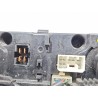Recambio de mando climatizador para daewoo lanos (klat) 1.5 referencia OEM IAM   
