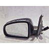 Recambio de retrovisor izquierdo para opel meriva a monospace (x03) 1.7 cdti (e75) referencia OEM IAM 13113480  