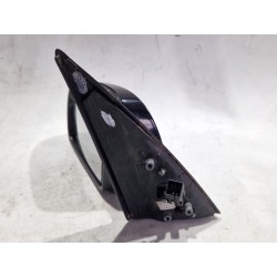 Recambio de retrovisor izquierdo para opel meriva a monospace (x03) 1.7 cdti (e75) referencia OEM IAM 13113480  