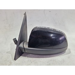 Recambio de retrovisor izquierdo para opel meriva a monospace (x03) 1.7 cdti (e75) referencia OEM IAM 13113480  