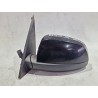 Recambio de retrovisor izquierdo para opel meriva a monospace (x03) 1.7 cdti (e75) referencia OEM IAM 13113480  