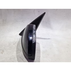 Recambio de retrovisor izquierdo para opel meriva a monospace (x03) 1.7 cdti (e75) referencia OEM IAM 13113480  