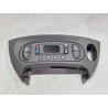 Recambio de mando climatizador para renault scenic i (ja...)(1999) 1.9 dti (ja0n) referencia OEM IAM 7700435401  