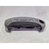 Recambio de mando climatizador para renault scenic i (ja...)(1999) 1.9 dti (ja0n) referencia OEM IAM 7700435401  
