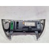 Recambio de mando climatizador para renault scenic i (ja...)(1999) 1.9 dti (ja0n) referencia OEM IAM 7700435401  