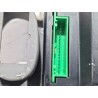 Recambio de mando climatizador para renault scenic i (ja...)(1999) 1.9 dti (ja0n) referencia OEM IAM 7700435401  