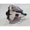 Recambio de mando climatizador para citroën xantia (x1_, x2_) 1.9 turbo d referencia OEM IAM 901510410001  