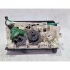 Recambio de mando climatizador para citroën xantia (x1_, x2_) 1.9 turbo d referencia OEM IAM 901510410001  