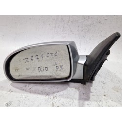 RETROVISOR IZQUIERDO E11015762 