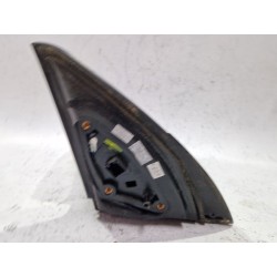 Recambio de retrovisor izquierdo para kia rio (bc)(2000) 1.4 referencia OEM IAM E11015762  