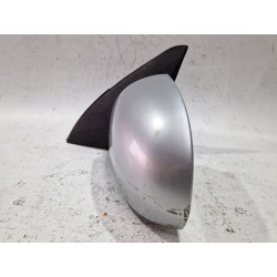 Recambio de retrovisor izquierdo para kia rio (bc)(2000) 1.4 referencia OEM IAM E11015762  