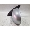 Recambio de retrovisor izquierdo para kia rio (bc)(2000) 1.4 referencia OEM IAM E11015762  