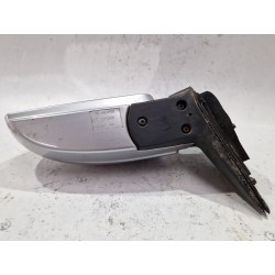 Recambio de retrovisor izquierdo para kia rio (bc)(2000) 1.4 referencia OEM IAM E11015762  