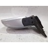 Recambio de retrovisor izquierdo para kia rio (bc)(2000) 1.4 referencia OEM IAM E11015762  