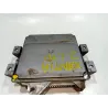 Recambio de centralita inyeccion para citroën xantia berlina (1993) 2.1 turbo d 12v referencia OEM IAM 9630509280  