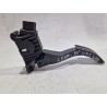 Recambio de pedal acelerador para seat leon st 1.6 tdi 105 cv referencia OEM IAM 5Q1721503H  