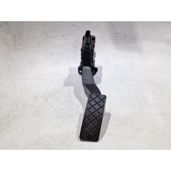 Recambio de pedal acelerador para seat leon st 1.6 tdi 105 cv referencia OEM IAM 5Q1721503H  